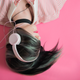 Imagen Alice Moore on Unsplash.
